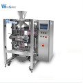 Plastic Bag Packing Machine With CE Certificate